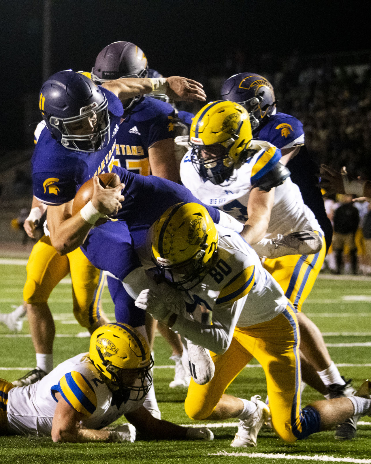 Sentinel vs. Big Sky football 13.JPG